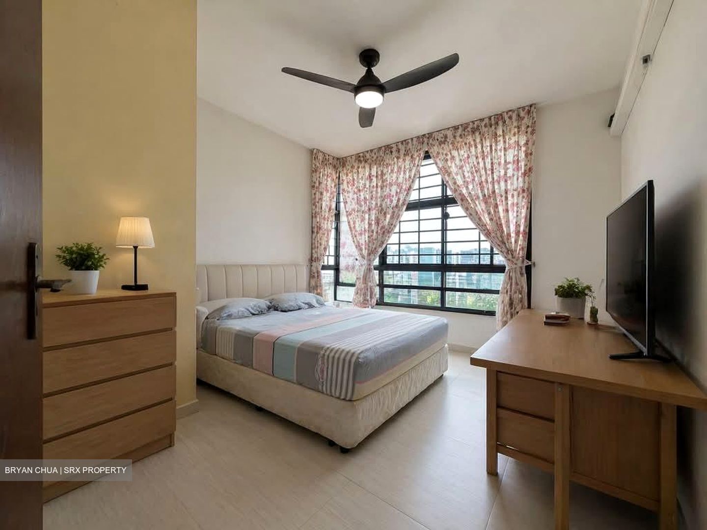 Blk 31 Eunos Court (Geylang), HDB 4 Rooms #549985981